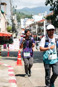 BIB: 
                            <button type="button" onclick="openModal(26404324)" class="btn btn-primary btn-sm float-right btn-popup" data-toggle="modal" data-target=".modal-high-quality">
                        <i class="fas fa-shopping-cart"></i> Add to Cart
                    </button>
                                            <button type="button" onclick="isThisMe(26404324, true)" class="btn btn-success btn-sm float-right btn-popup btn-isme hidden" data-toggle="tooltip" data-placement="bottom" title="นี่คือรูปของคุณใช่ไหม คลิกที่นี่เพื่อเอาเข้าอัลบั้ม">
                        <i class="fas fa-plus"></i> Add to album
                    </button>
                    <button type="button" onclick="isThisMe(26404324, false)" class="btn btn-warning btn-sm float-right btn-popup btn-isnotme hidden">
                        <i class="fas fa-ban"></i> Remove from album
                    </button>